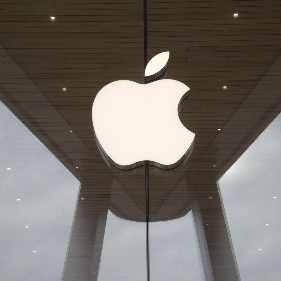 Apple underwhelms at WWDC with incremental AI changes, new software name and 'liquid glass' design
